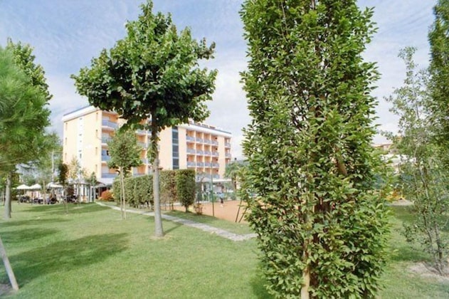 Gallery - Grand Hotel Esplanada