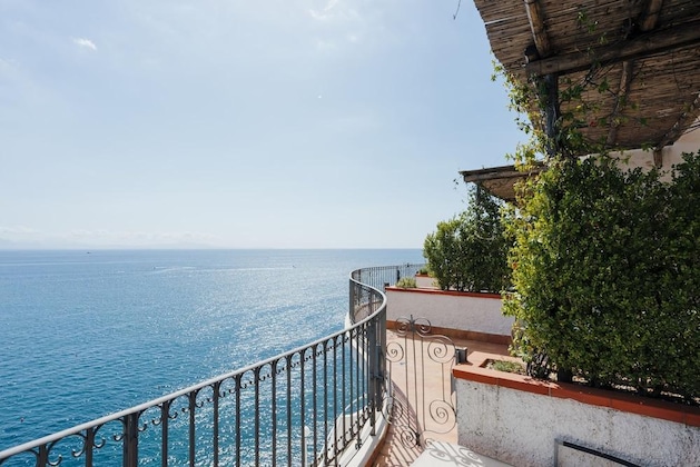 Gallery - Hotel Cetus