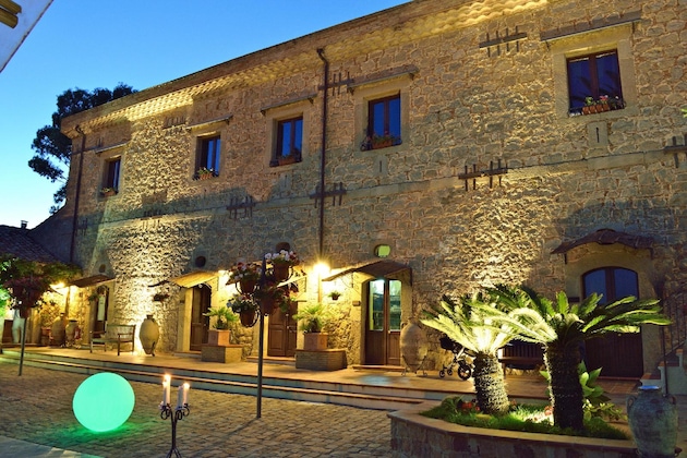 Gallery - Vecchia Masseria