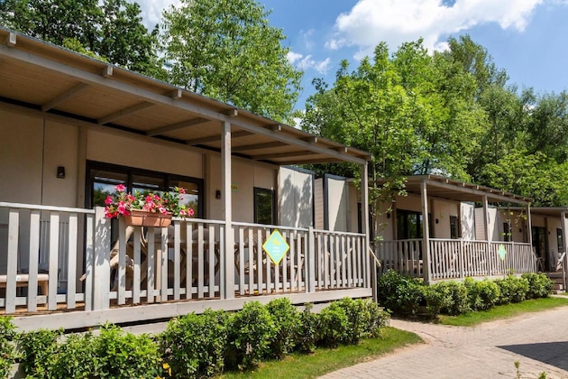 Gallery - Altomincio Family Park