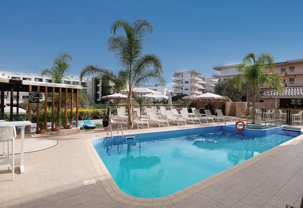 Gallery - Casa Orama Boutique Hotel