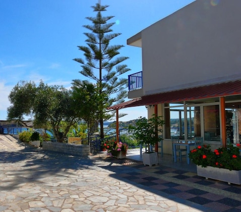 Gallery - Hotel Golden Sun