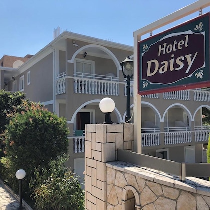 Gallery - Daisy Hotel