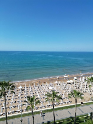 Gallery - Sandy Beach Hotel
