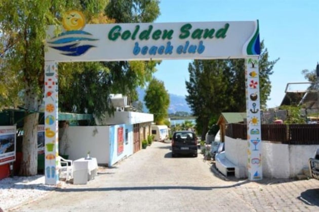 Gallery - Golden Life Resort Hotel & Spa