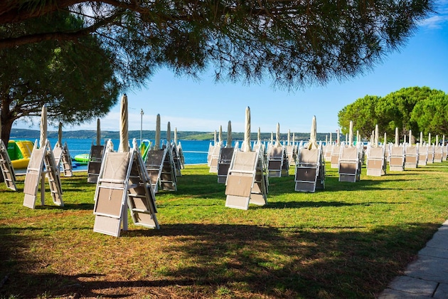 Gallery - Vila Barka - Sava Hotels & Resorts