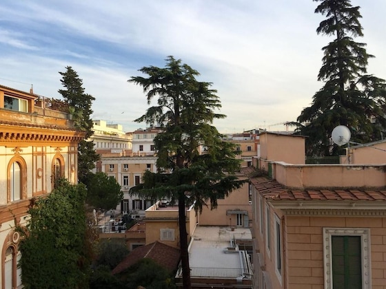 Gallery - B&B Casa Vicenza