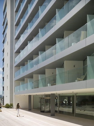 Gallery - Son Moll Sentits Hotel & Spa