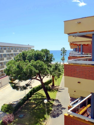 Gallery - Rentalmar Sol De España
