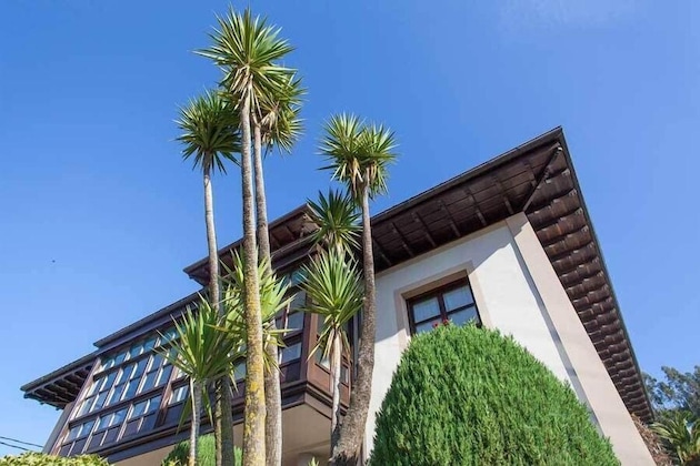 Gallery - Hotel La Boriza