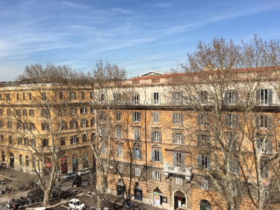 Gallery - Bed&Breakfast Il Tesoro