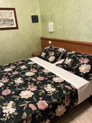 Gallery - Hotel Tokyo