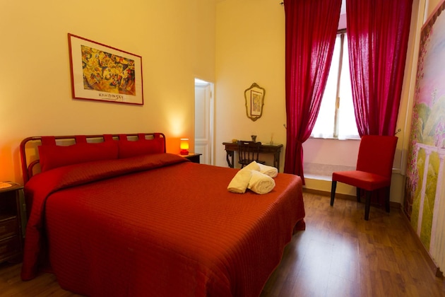 Gallery - Laterano Inn