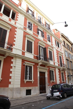 Gallery - Residence Maximus