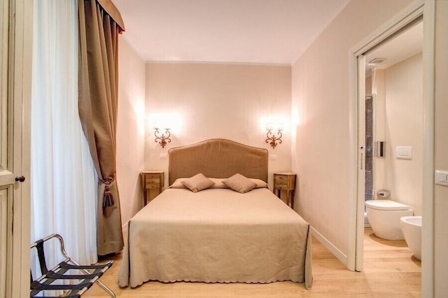 Gallery - Residenza Dei Gracchi