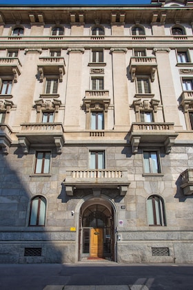 Gallery - Residence De La Gare