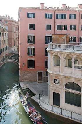 Gallery - Residence Corte Grimani