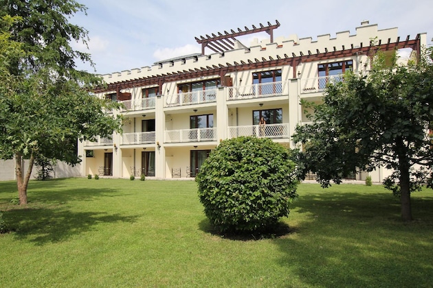 Gallery - Landhaus & Burg Hotel Romantik
