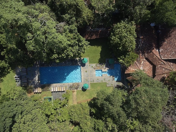 Gallery - Hotel Sigiriya