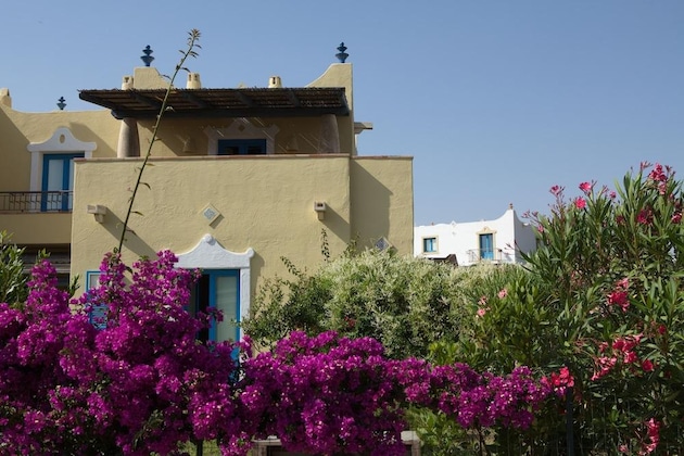 Gallery - Voi Marsa Siclà Essentia