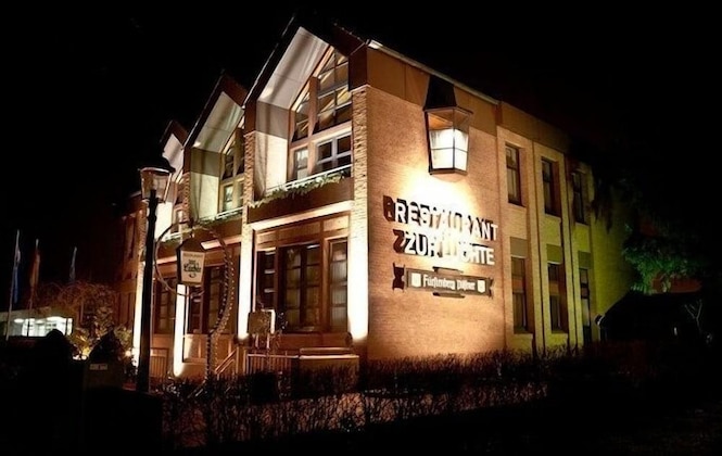 Gallery - Leine Hotel