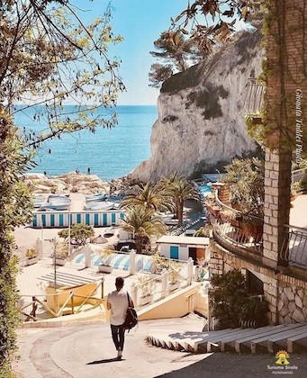 Gallery - Camping Village Riviera