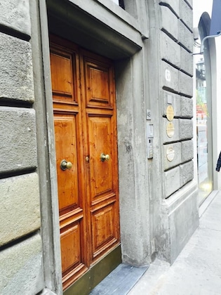Gallery - Locanda Dei Guelfi