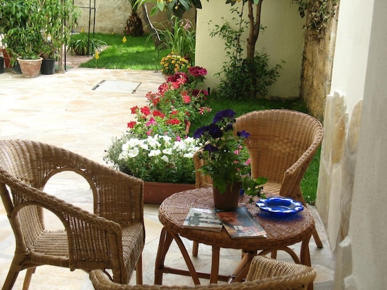 Gallery - Il Giardinetto