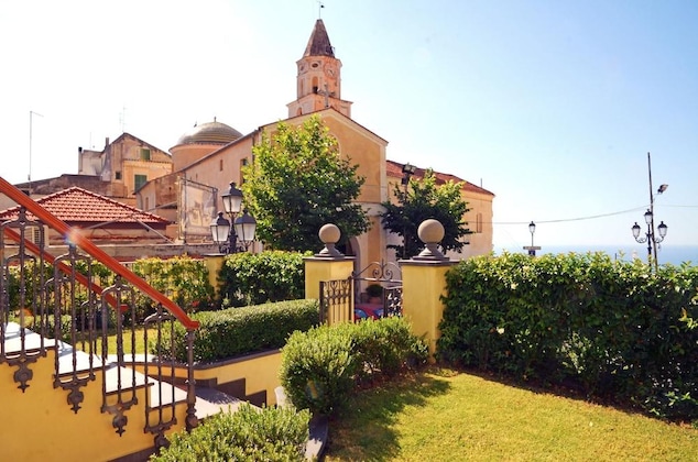 Gallery - Villa Maria