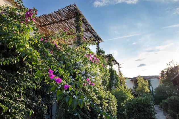 Gallery - La Jacia Hotel & Resort