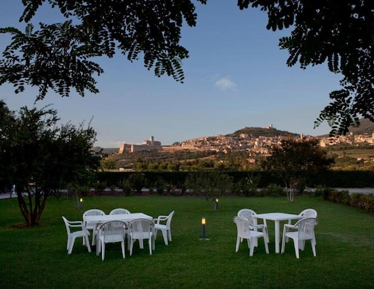 Gallery - Hotel Bellavista