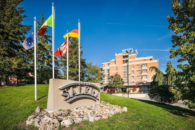 Gallery - Hotel Salera