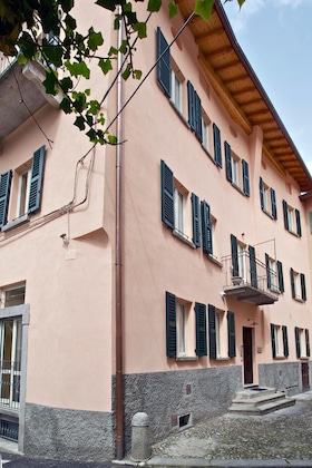 Gallery - Locanda Della Maria