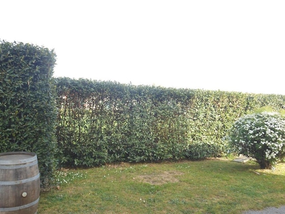 Gallery - Bed & Breakfast La Corte