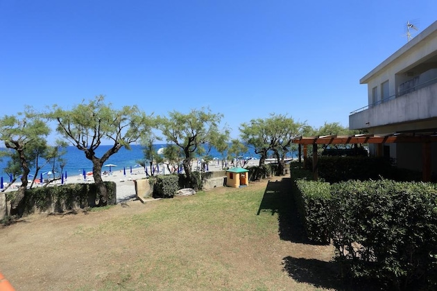Gallery - Nettuno Resort