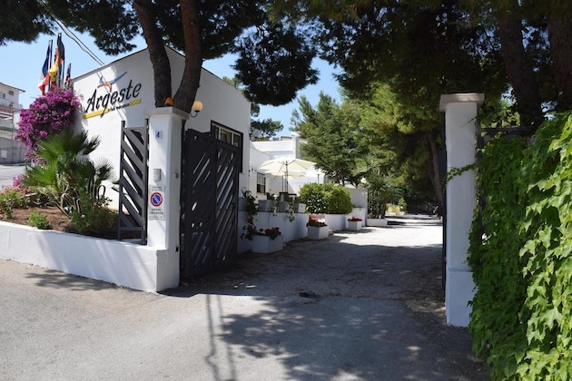 Gallery - Argeste Club Vacanze