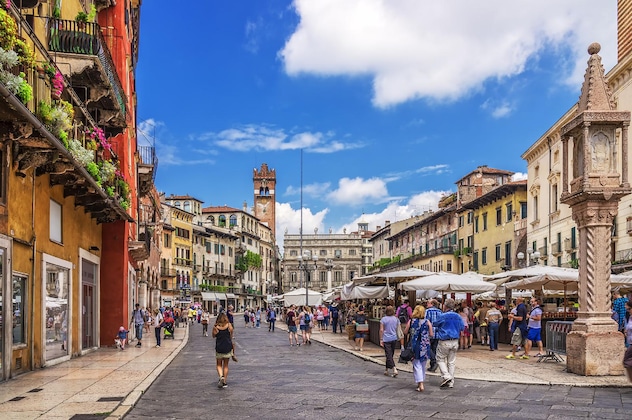 Gallery - Albergo Mazzanti
