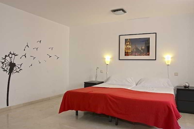 Gallery - Suites You Mercury