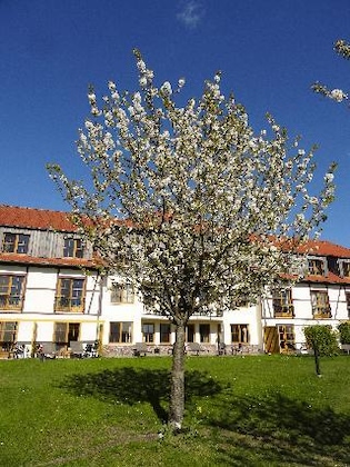 Gallery - Robinson Club Fleesensee
