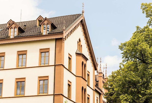 Gallery - Top Hotel Odelya