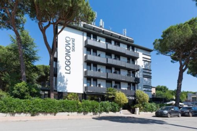Gallery - Hotel Logonovo