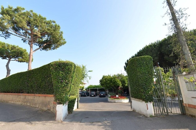 Gallery - Residence Miramare