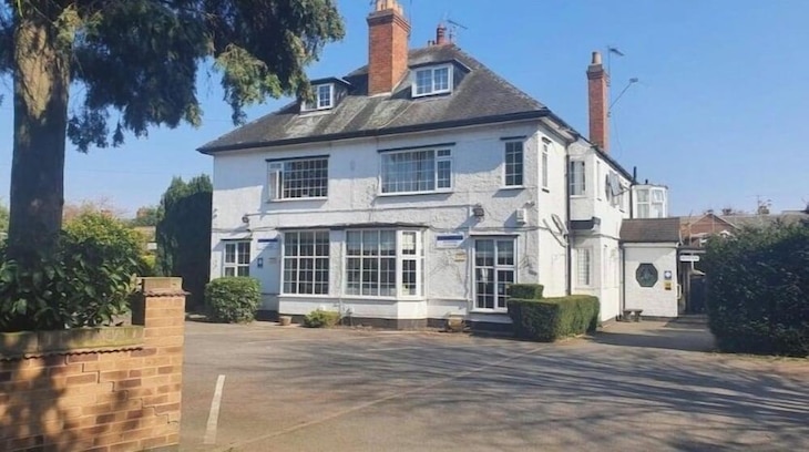 Gallery - Charnwood Regency