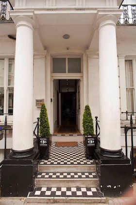 Gallery - Mstay Hotel 43