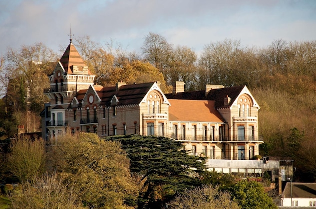 Gallery - The Petersham