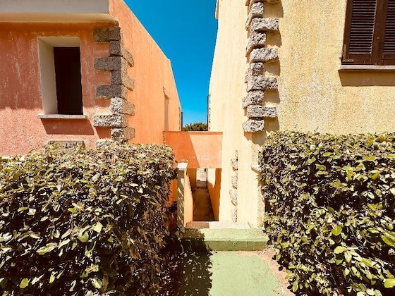 Gallery - Residence Costa del Turchese