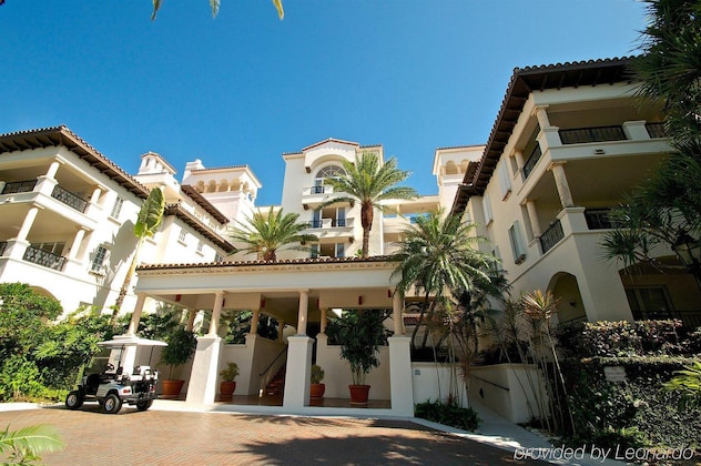 Gallery - Provident Luxury Suites Fisher Island
