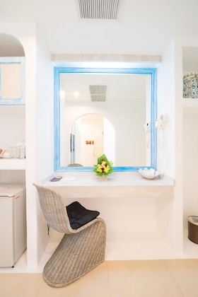 Gallery - Ocean Breeze Resort Khao Lak