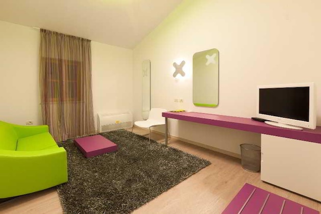 Gallery - Velanera Hotel & Restaurant