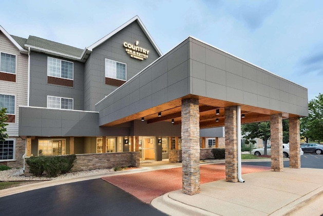 Gallery - Country Inn & Suites By Radisson Romeoville - Bolingbrook
